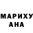 КЕТАМИН VHQ Bandana Chaulagain