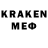 MDMA кристаллы Online *