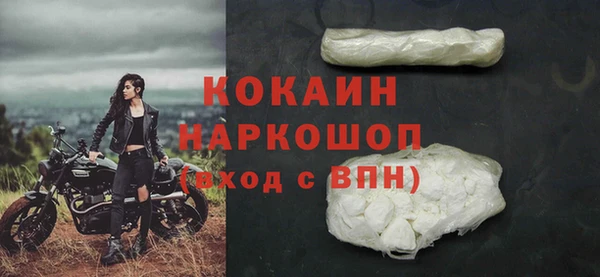 гидра Зеленокумск