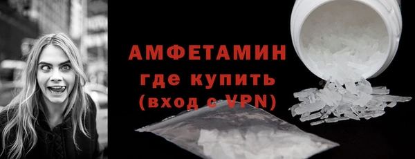 крисы Бронницы