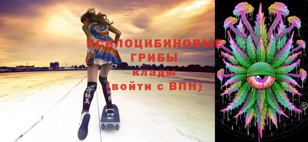 а пвп мука Бугульма
