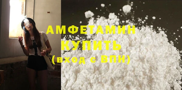крисы Бронницы