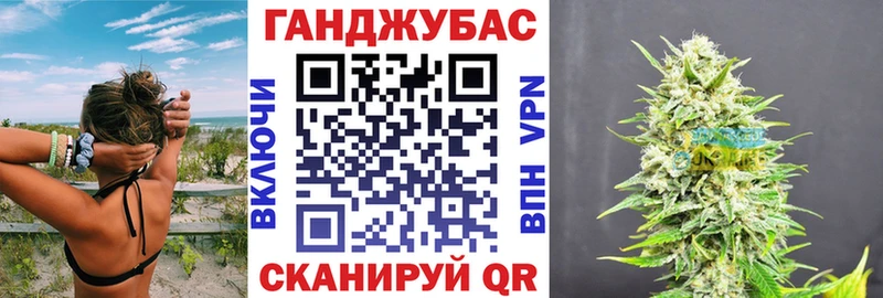 Шишки марихуана марихуана  Выборг 